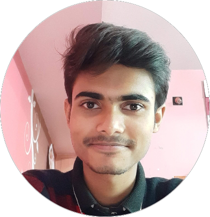 Yunus Parvez Khan