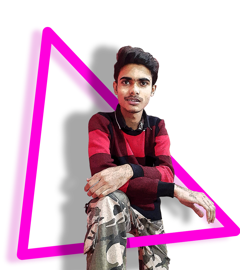 Yunus Parvez Khan