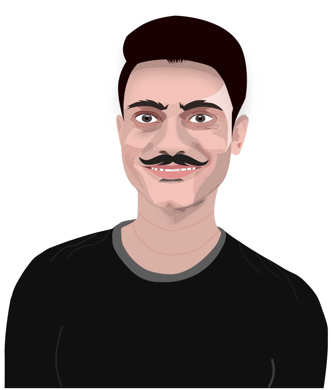 Yunus Parvez Khan